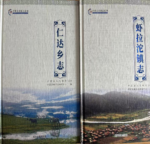 图片3