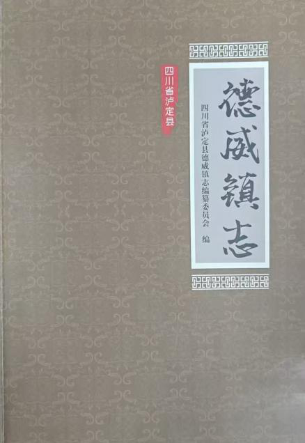 图片5