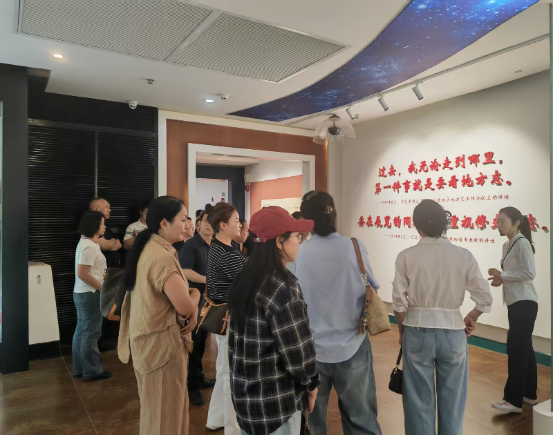 图片5