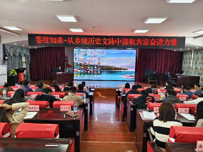 图片3