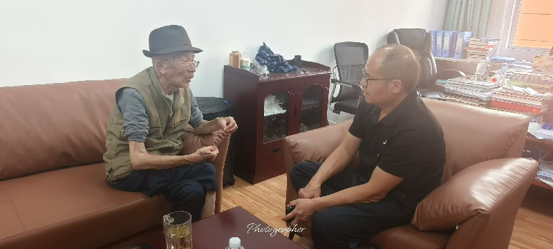 图片6