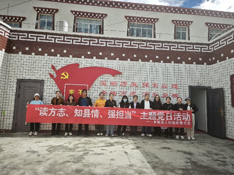 图片2