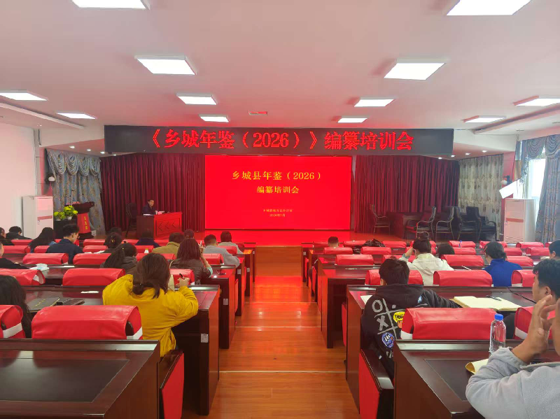图片9